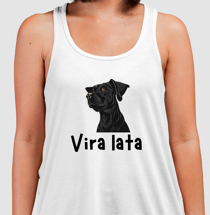Vira Lata
