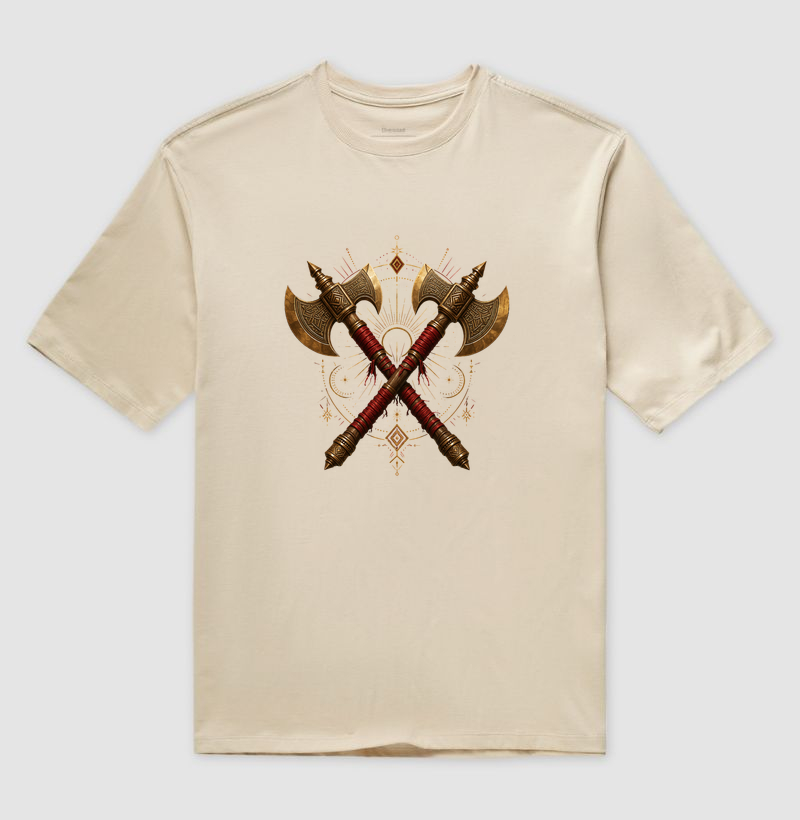 Camisa 0