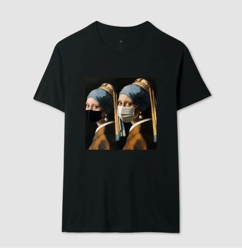 VERMEER 013