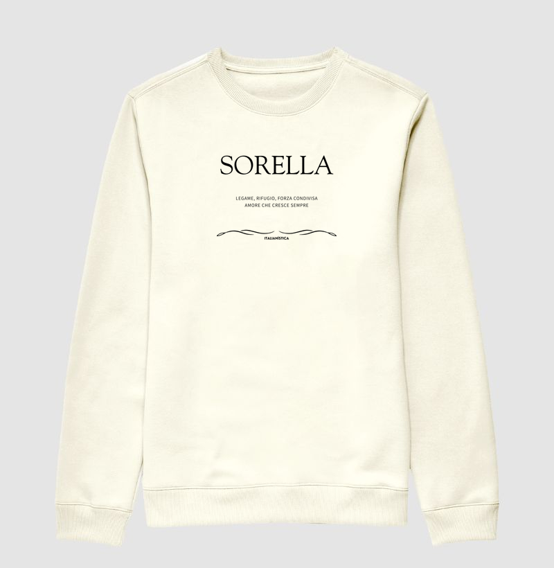 Sorella