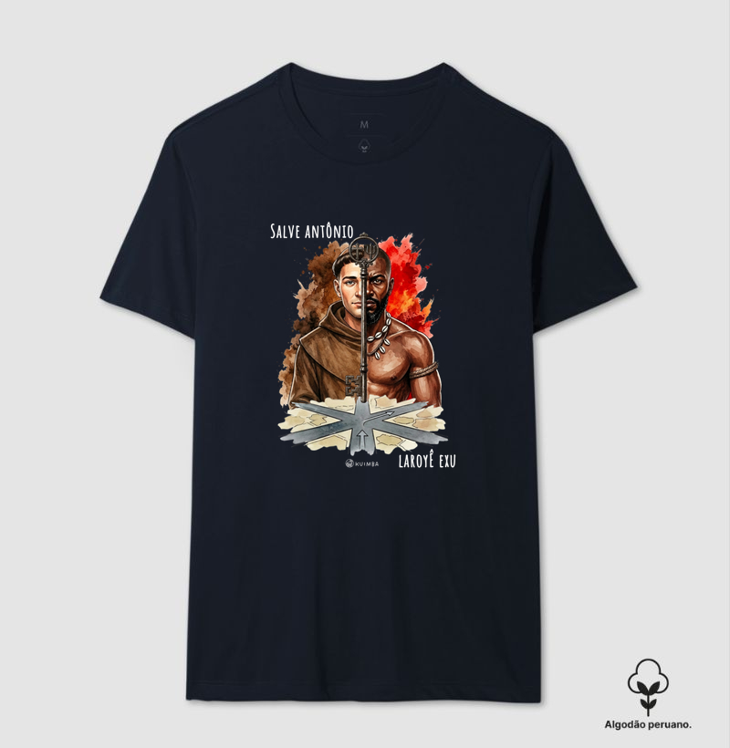 Camisa 0