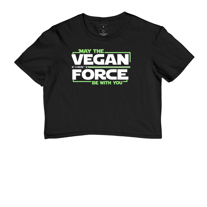 Vegan Force