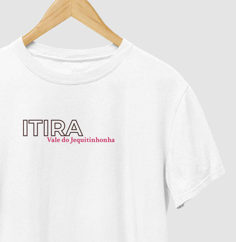 Cidades do Vale | Itira