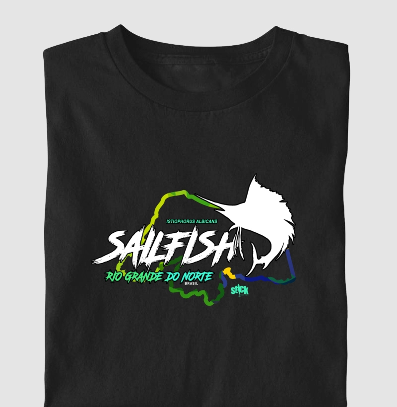 Sailfish :: Rio Grande do Norte