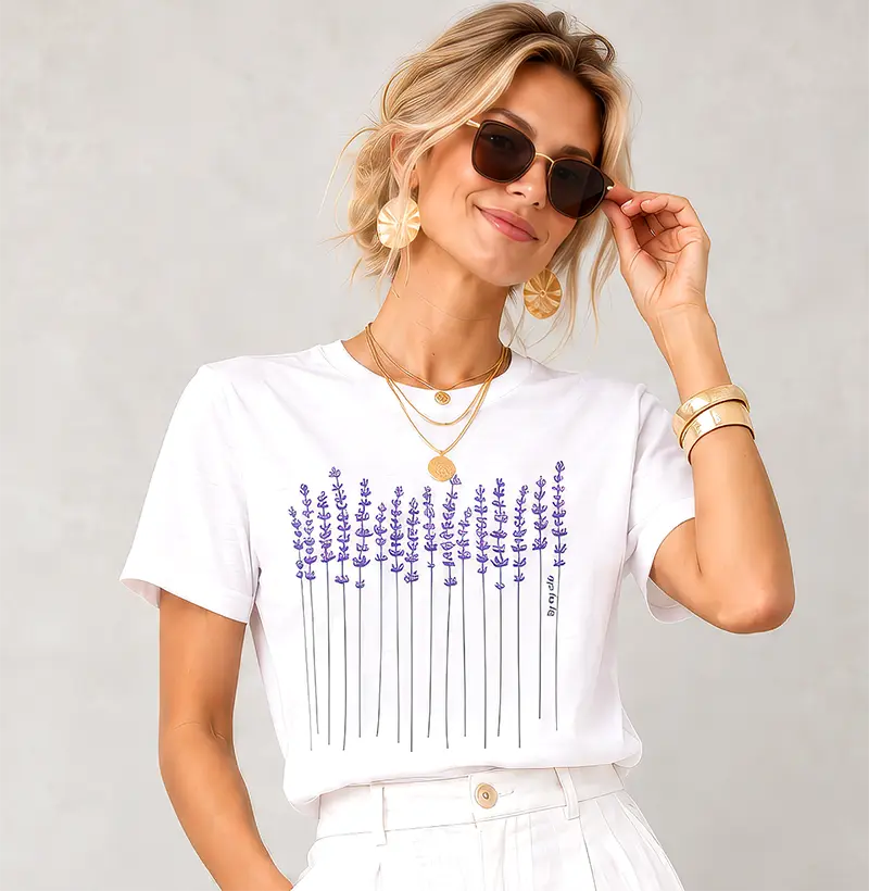 Lavanda