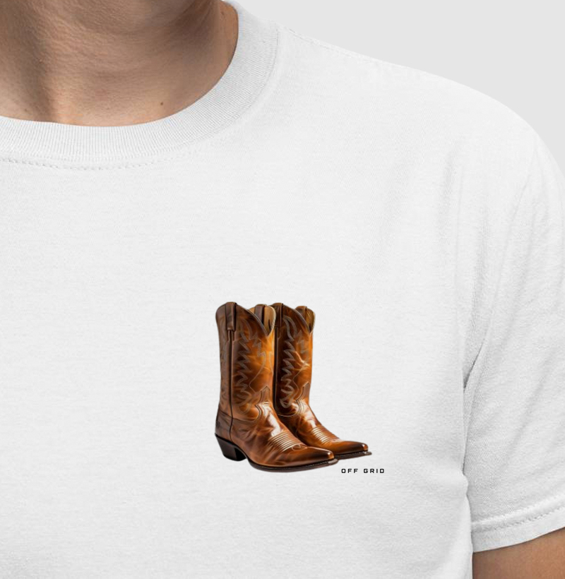 Botas