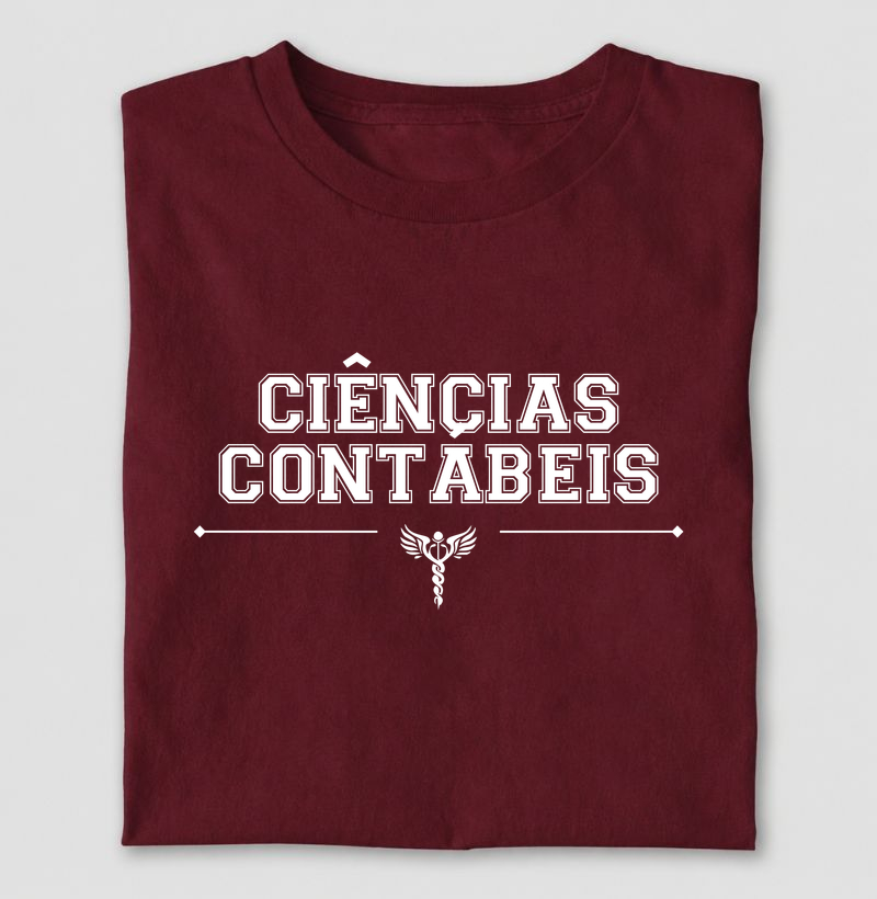 Ciências Contábeis