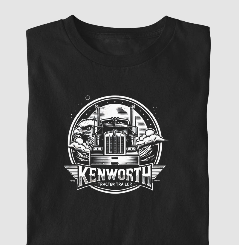 "Alma Livre da Estrada"