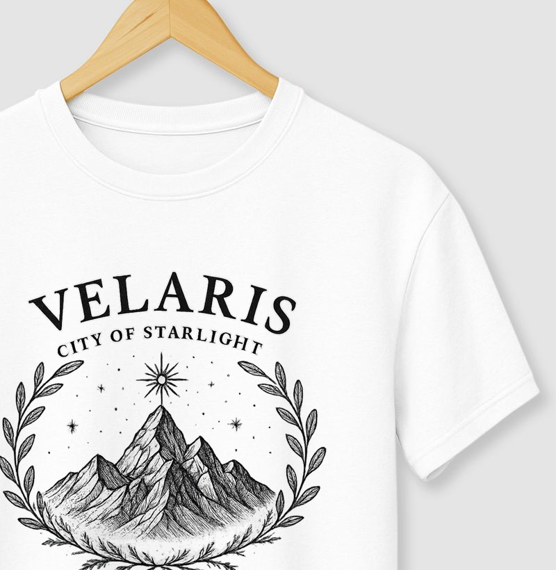 Velaris