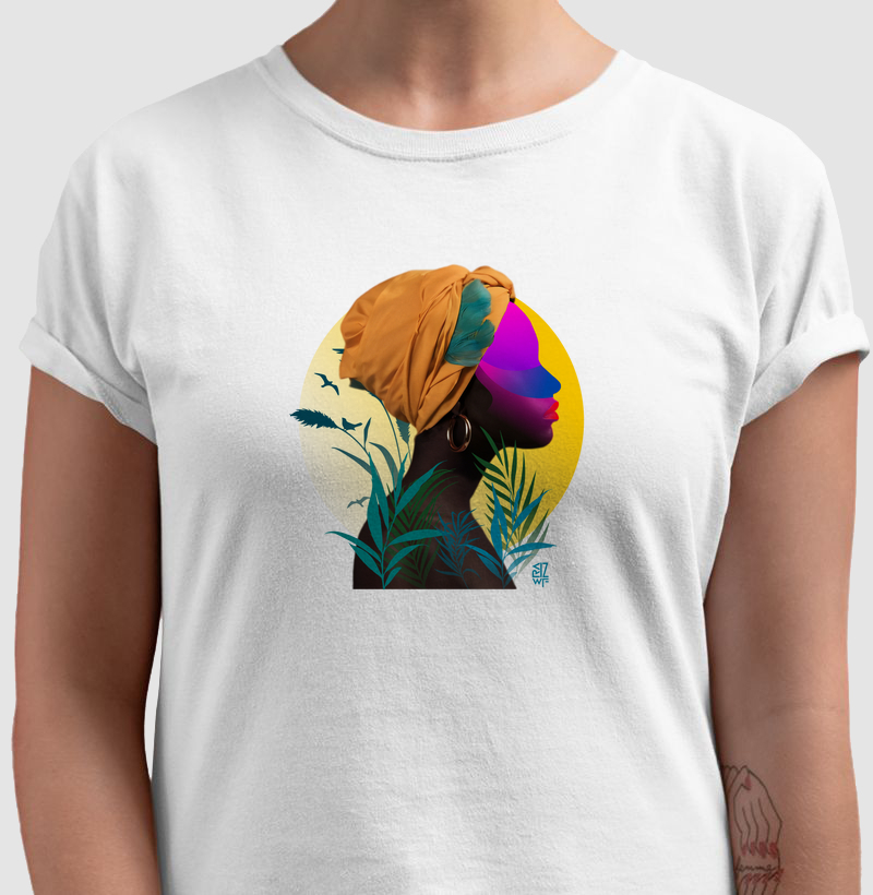 Essenciais - Natureza Feminina