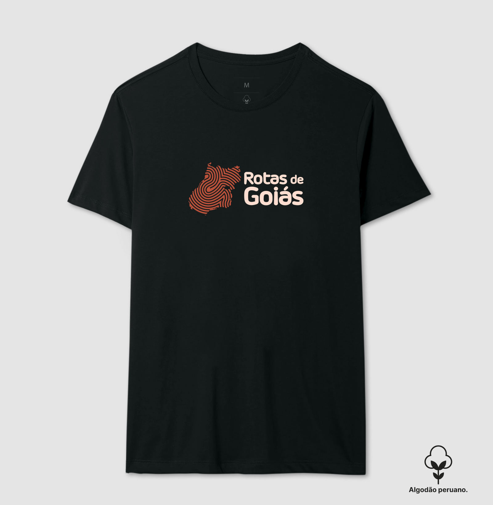 Rotas de Goiás