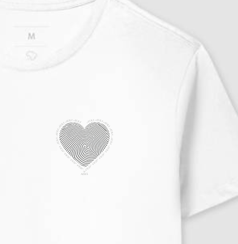 Digital do Amor.