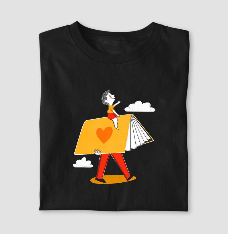 De pai para filho - 2