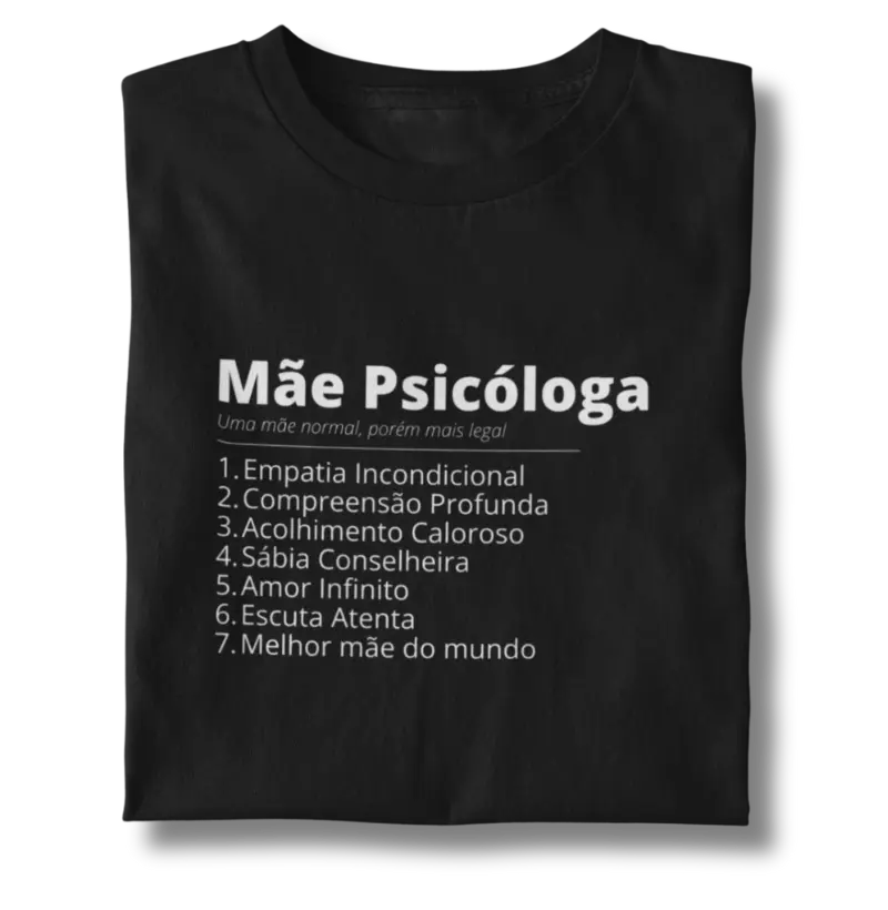 Dicionário Mãe Psicóloga