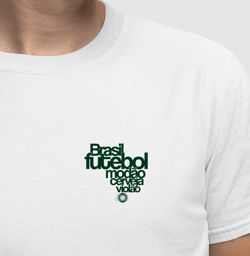 Essência Brasileira