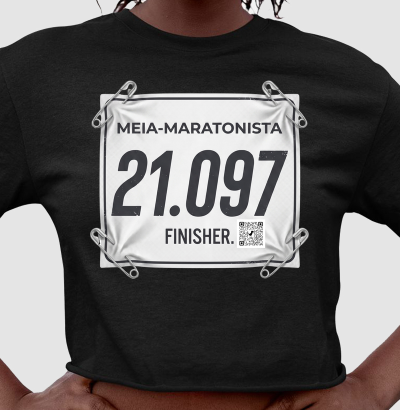 Cropped 21km Finisher