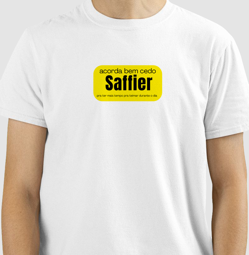 Saffier