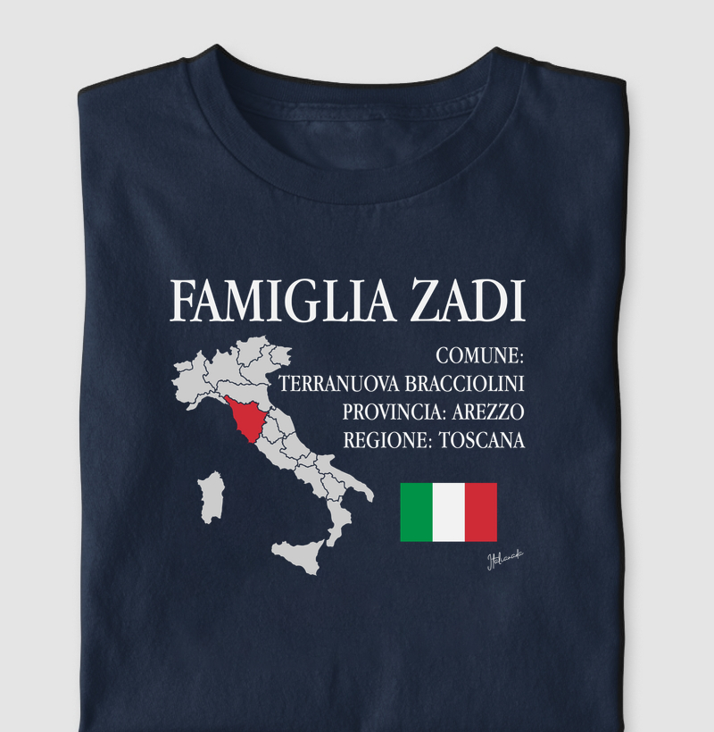 ZADI