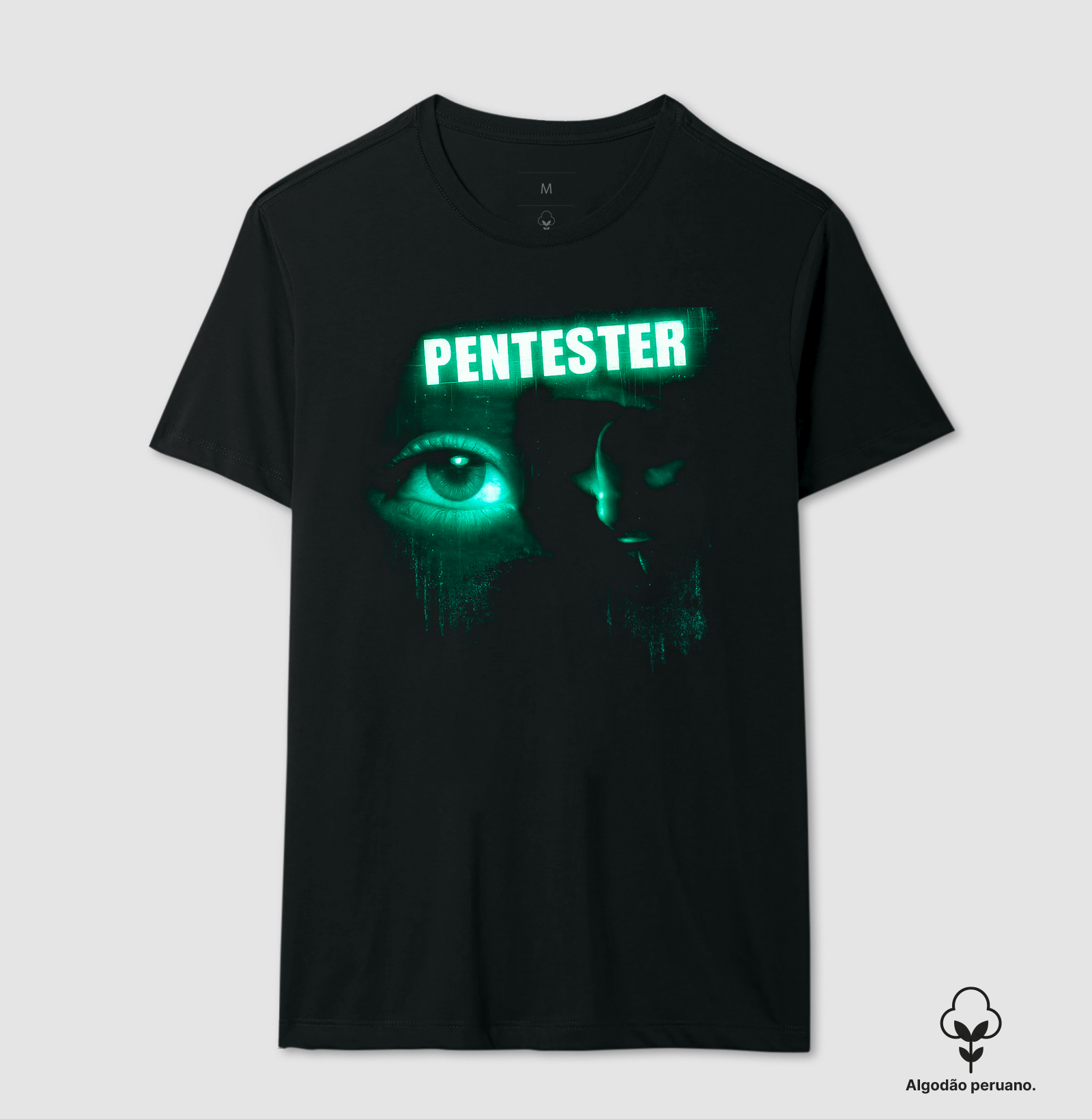 Pentester