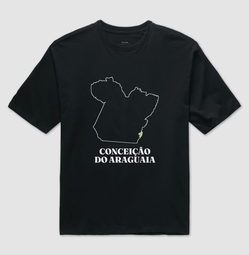 Camisa 0