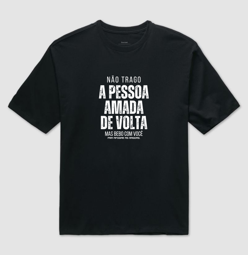 Camisa 0