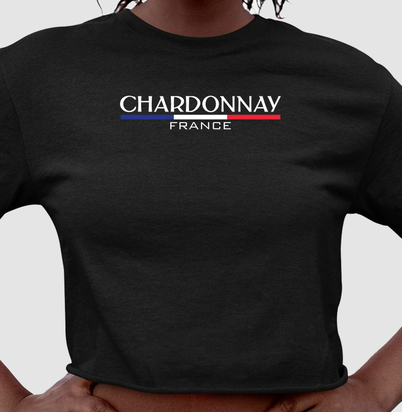 Chardonnay 