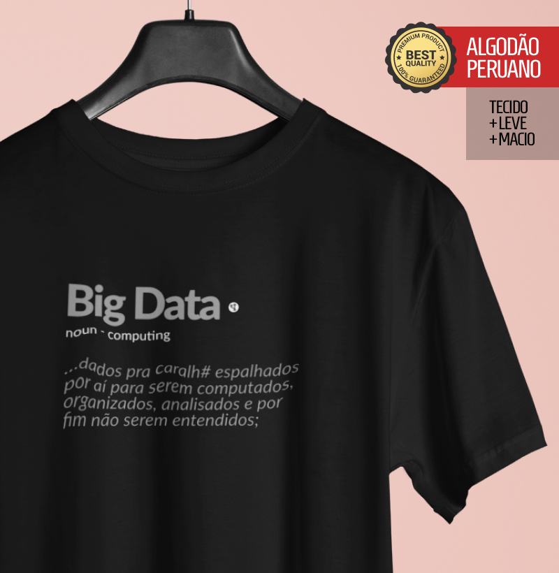 Big Data