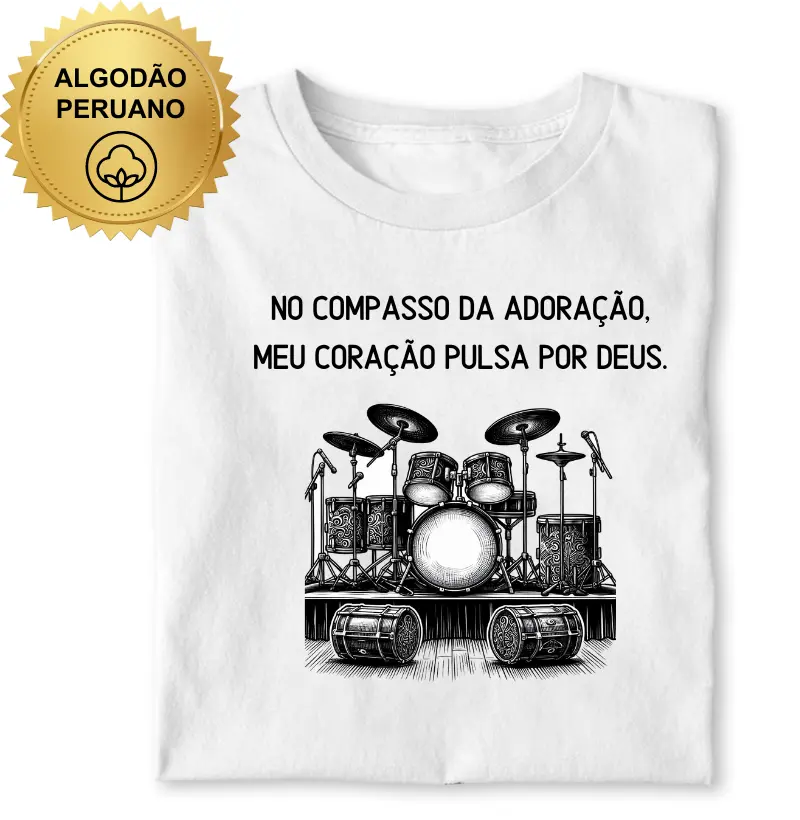 Compasso da Adoração