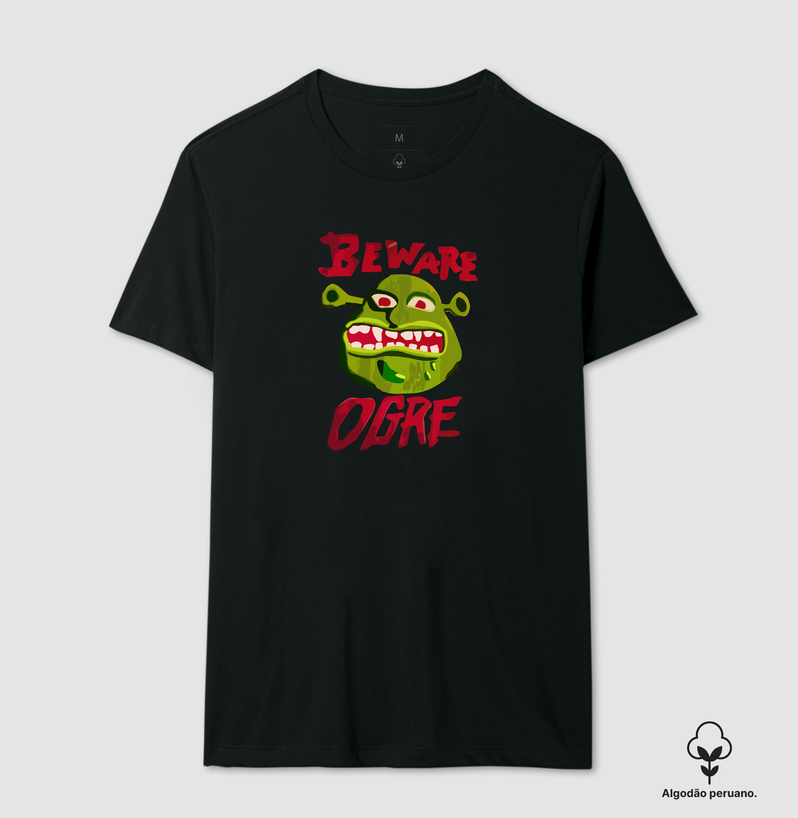 Camisa 0