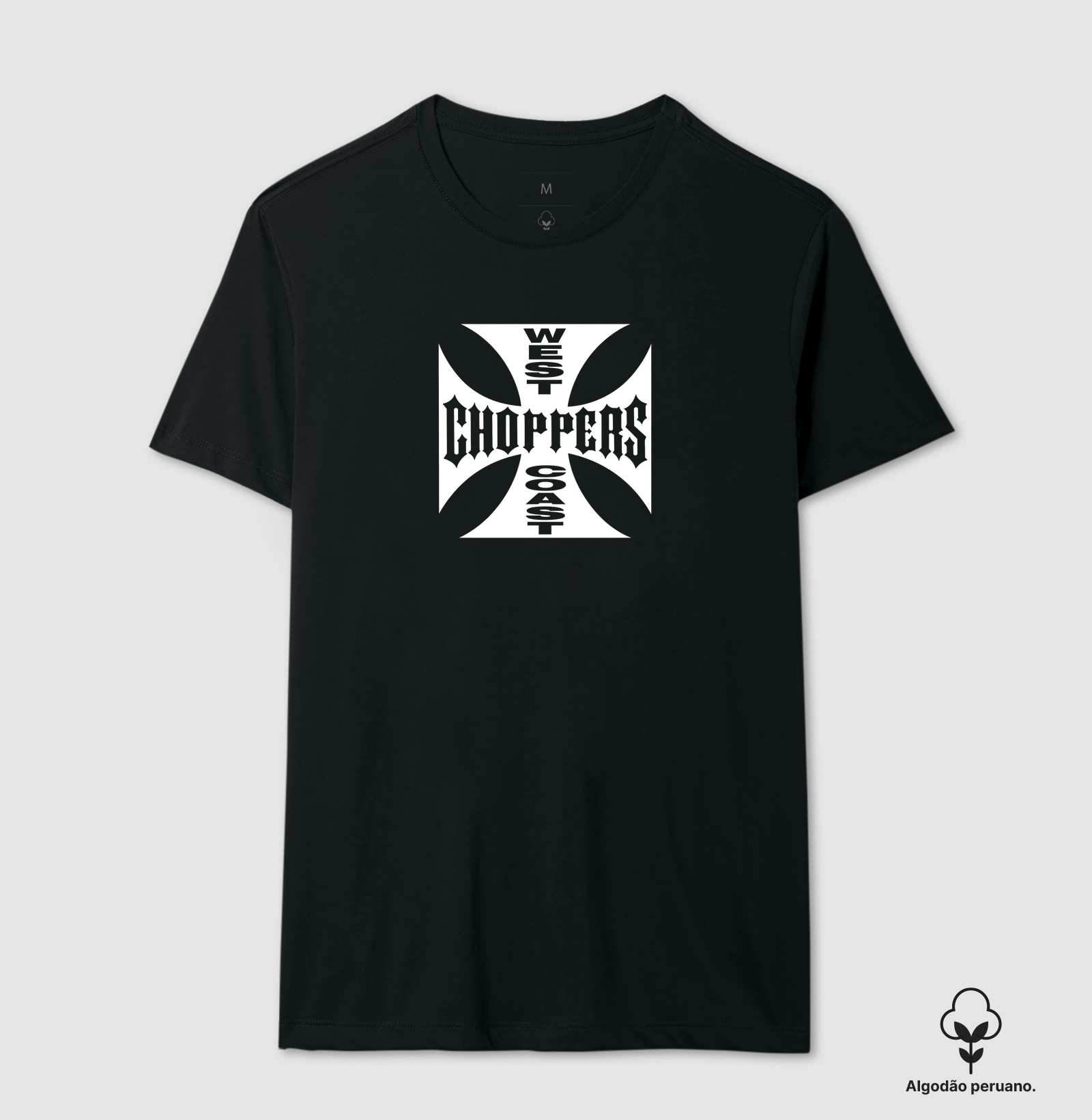 West Coast Choppers
