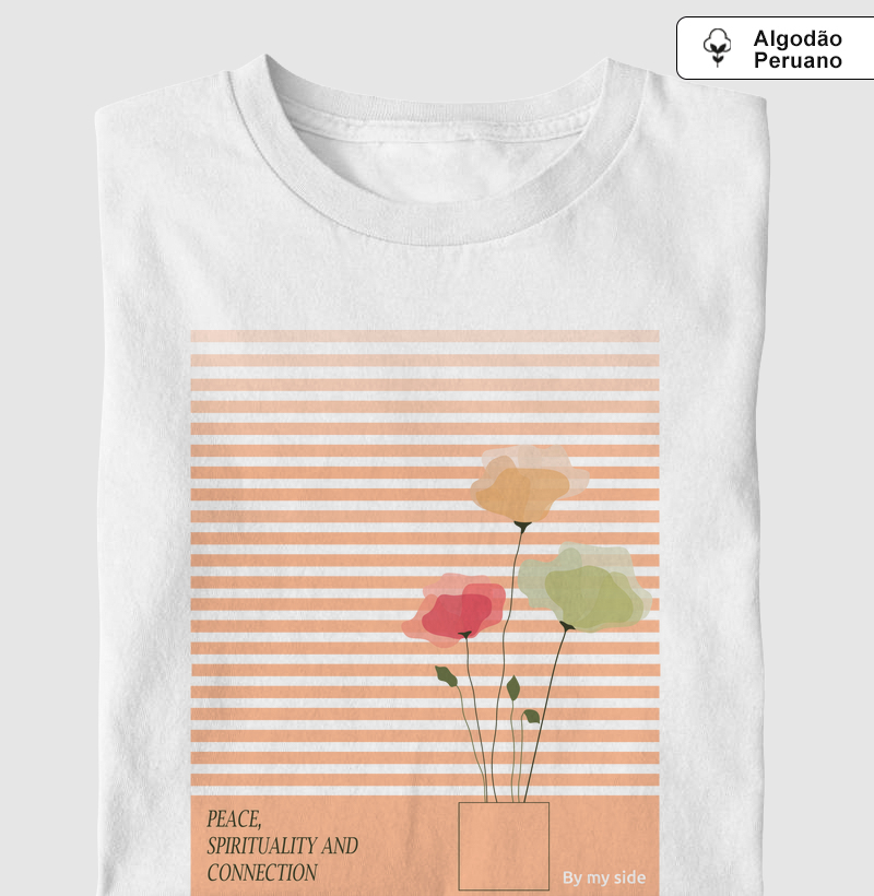 COR 2024 - Algodão Peruano