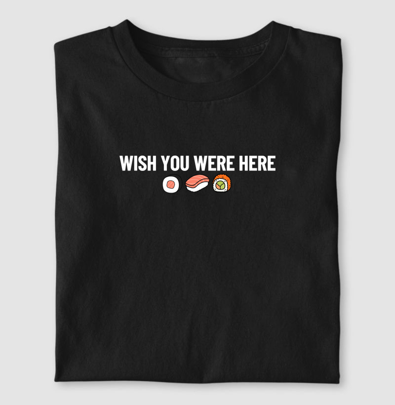 [Pink Floyd] - Wish You Were Here 