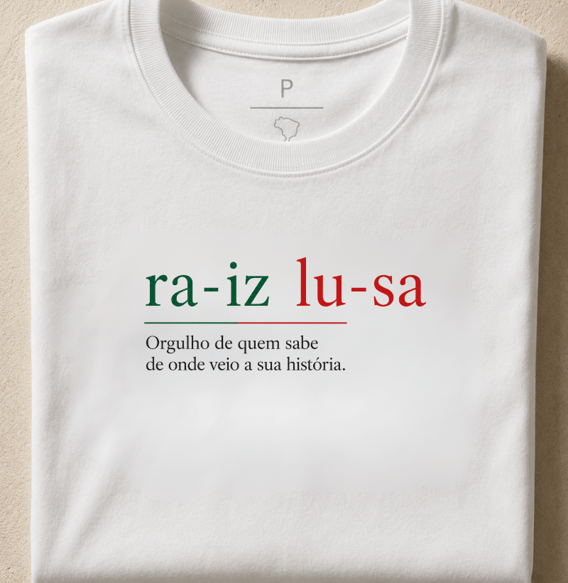 Ra-iz Lu-sa