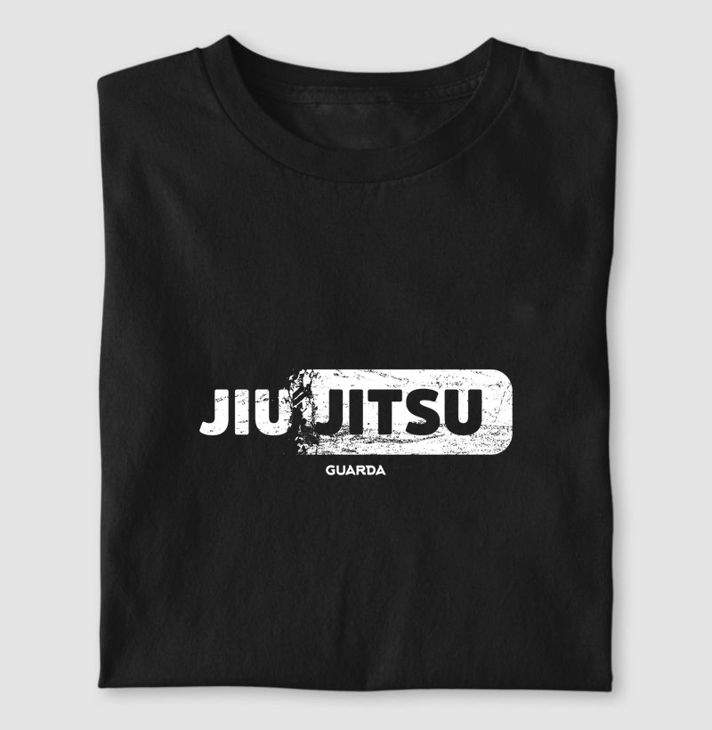 Camiseta Grunge