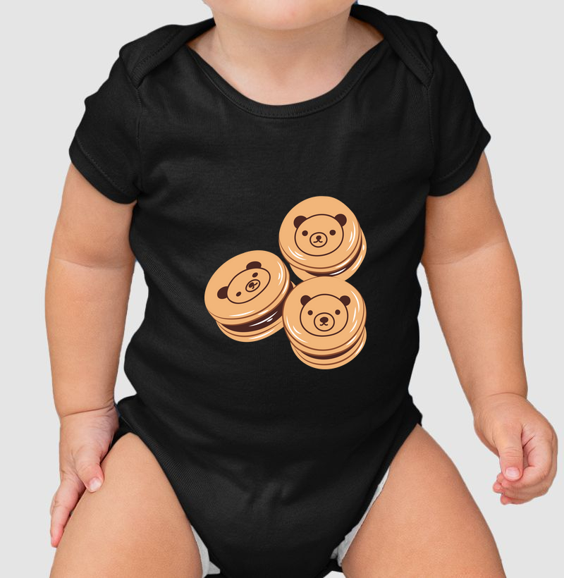 0454-Biscoito recheado