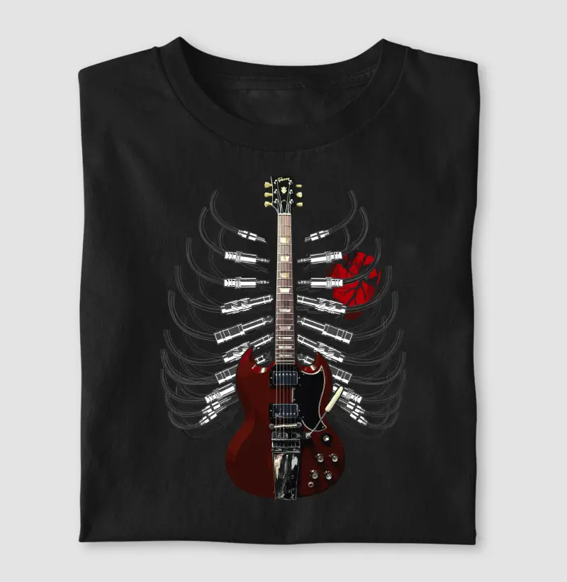 Highway to the Heart