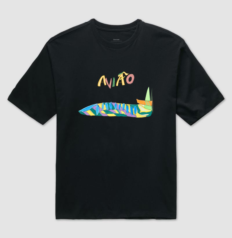 Camisa 0