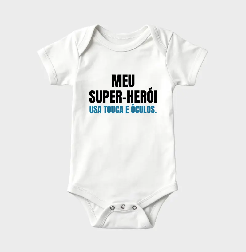 Super-Herói