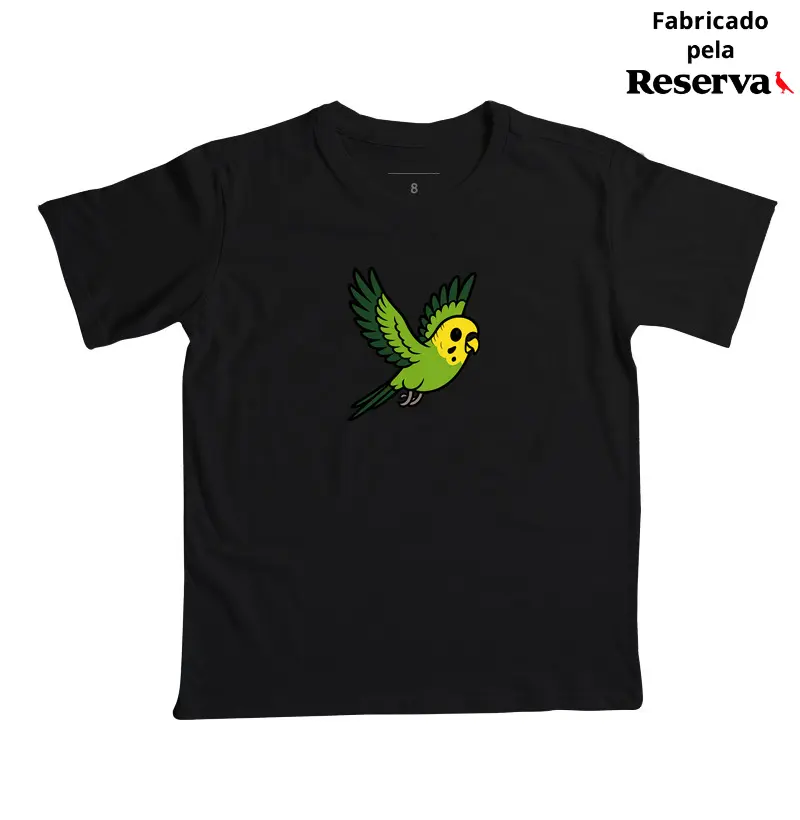 Camisa 0