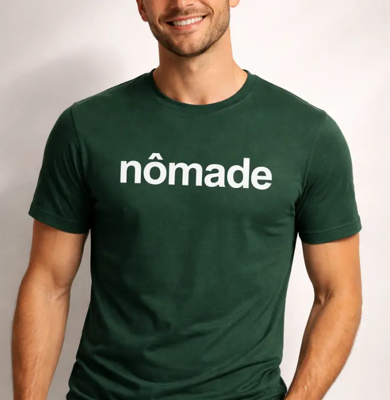 Nômade
