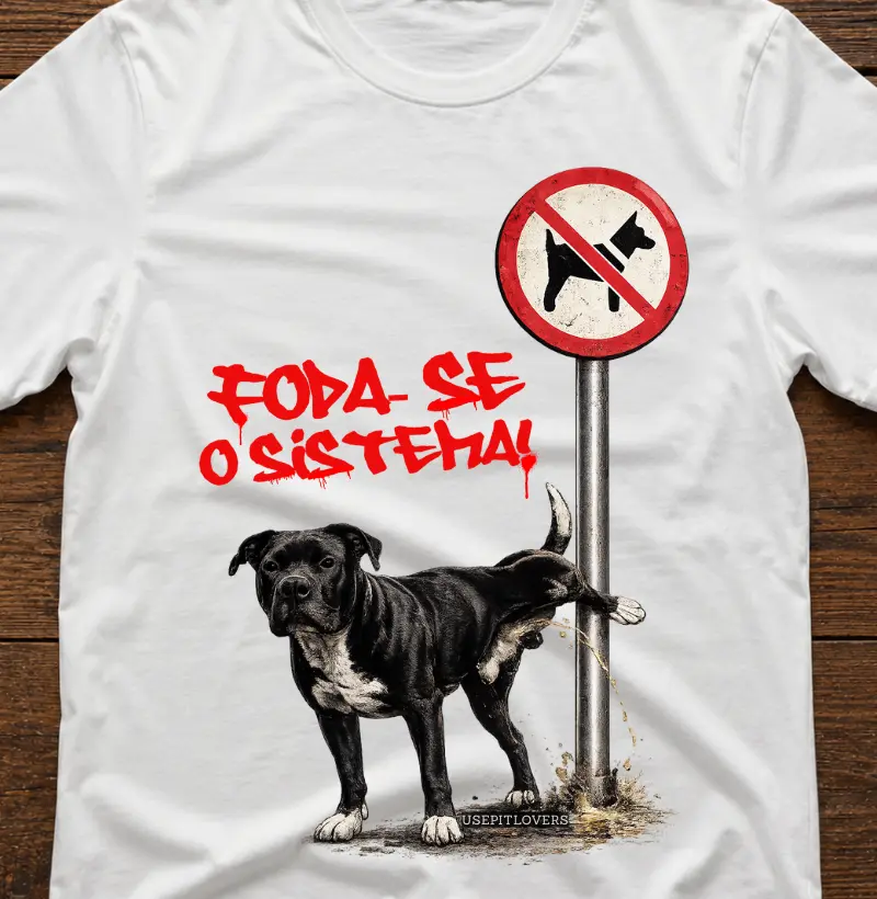 FODA-SE O SISTEMA