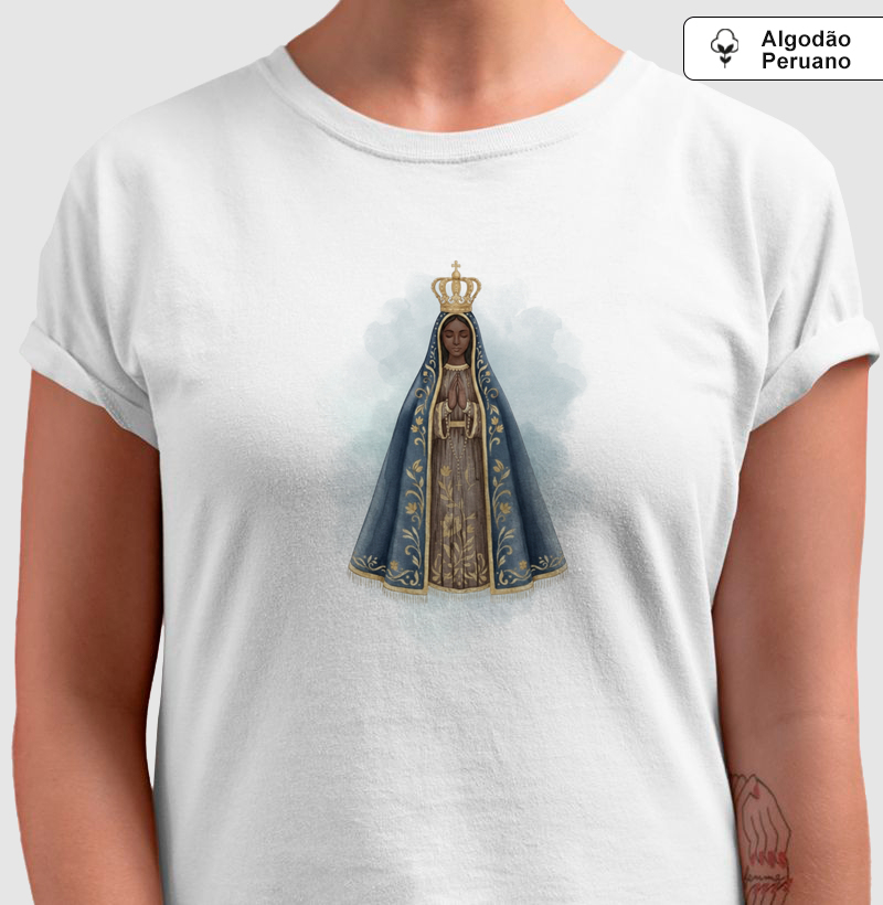 Nossa Senhora Aparecida