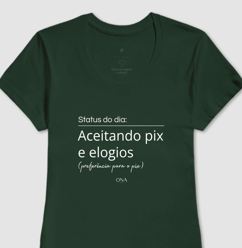 Quero Pix