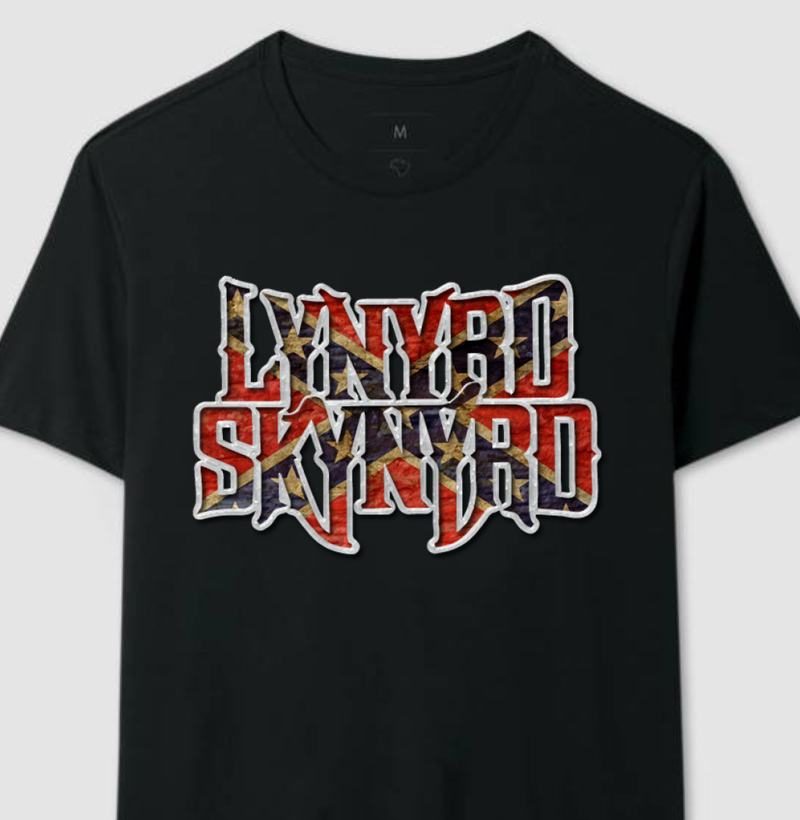 Lynyrd Skynyrd
