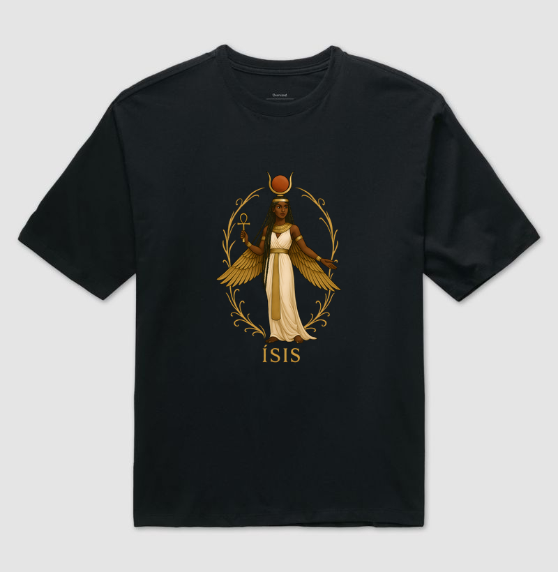 Isis