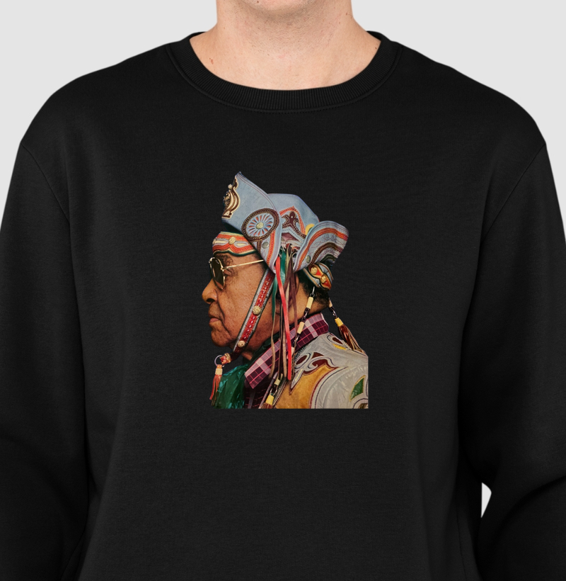 Luiz Gonzaga - Aí tem Gonzagão