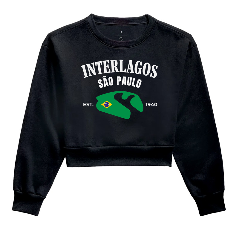 Interlagos edição 26
