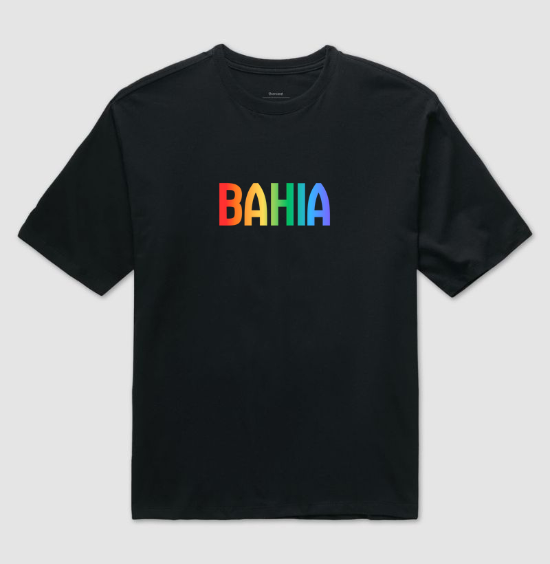 Bahia Urban