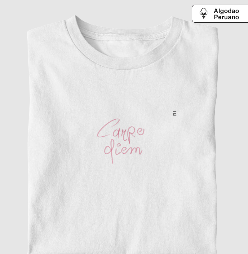 Carpe Diem