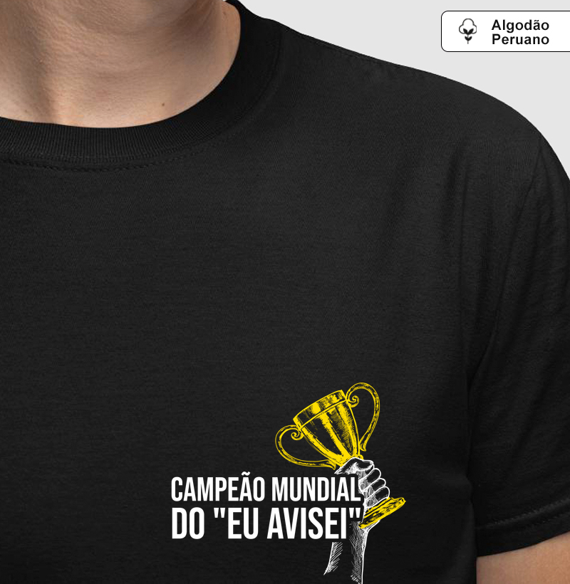 Pai campeão de conselhos